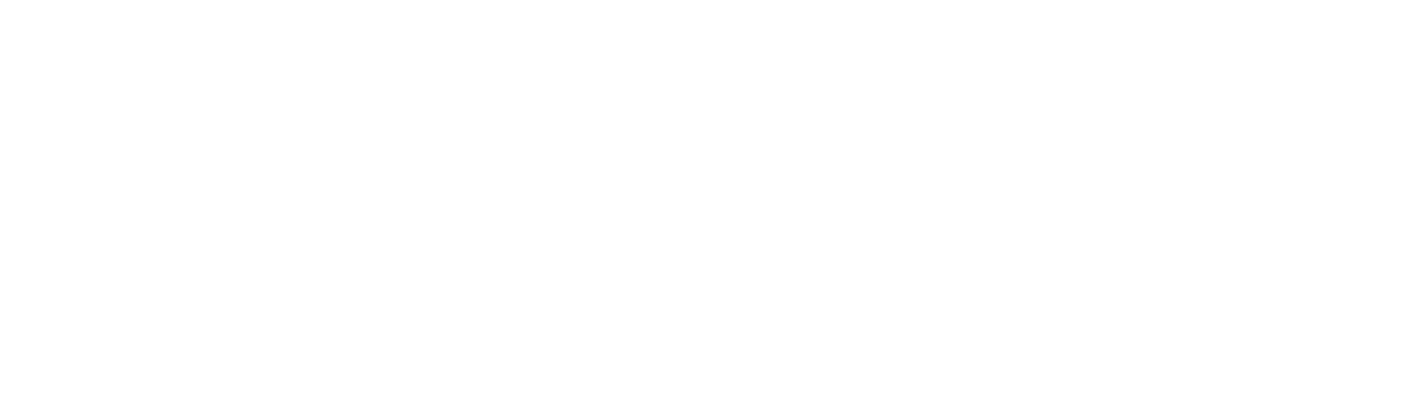 Logo de l'entreprise MSI Services spécialisée en maintenance industrielle